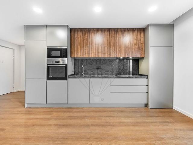 Apartamento venda em Ferreiros e Gondizalves, Braga