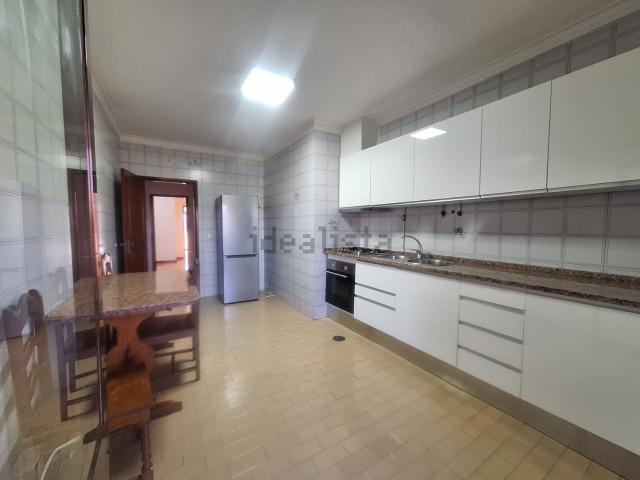 Apartamento venda em Ferreiros e Gondizalves, Braga