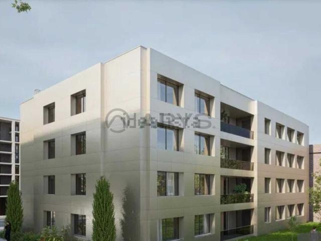Apartamento venda em Ferreiros e Gondizalves, Braga