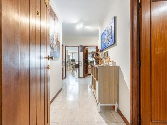 Apartamento venda em Ferreiros, Pinheiro