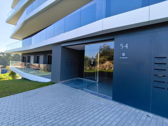 Apartamento venda em Ferreiros e Gondizalves, Braga
