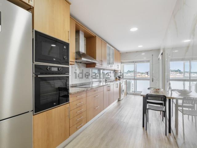 Apartamento venda em Ferreiros e Gondizalves, Braga