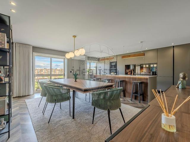 Apartamento venda em Ferreiros, Pinheiro