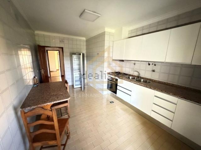 Apartamento venda em Ferreiros e Gondizalves, Braga