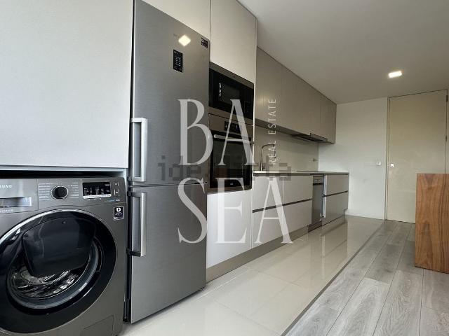 Apartamento venda em Ferreiros e Gondizalves, Braga