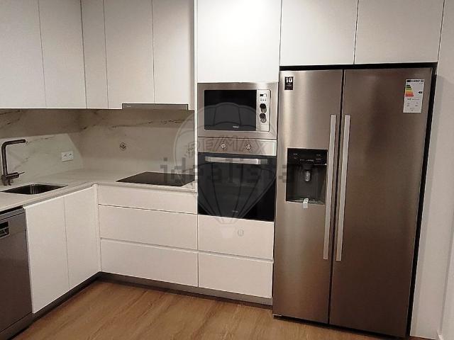 Apartamento venda em Ferreiros e Gondizalves, Braga