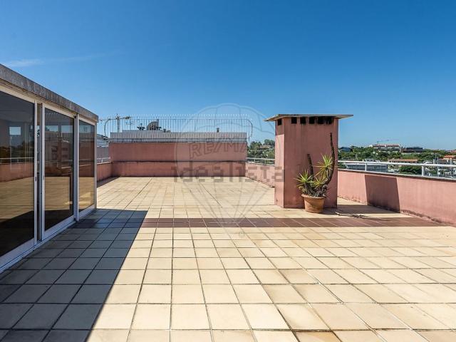 Apartamento venda em Ferreiros e Gondizalves, Braga