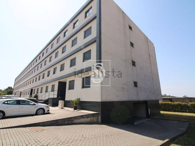 Apartamento venda em Ferreiros, Pinheiro