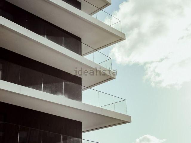 Apartamento venda em Ferreiros e Gondizalves, Braga