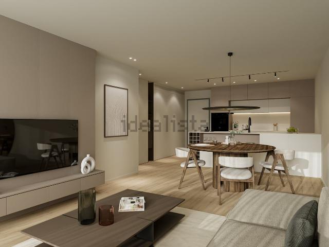 Apartamento venda em Ferreiros e Gondizalves, Braga