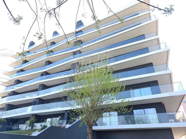 Apartamento venda em Ferreiros e Gondizalves, Braga