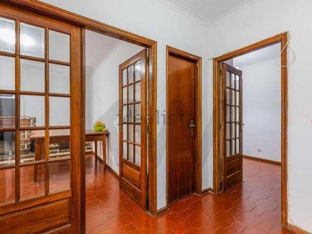 Apartamento venda em Ferreiros, Pinheiro
