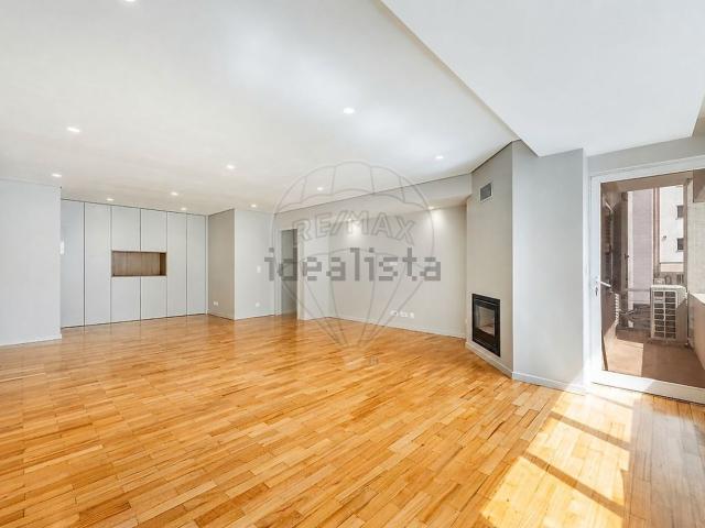 Apartamento venda em Ferreiros e Gondizalves, Braga