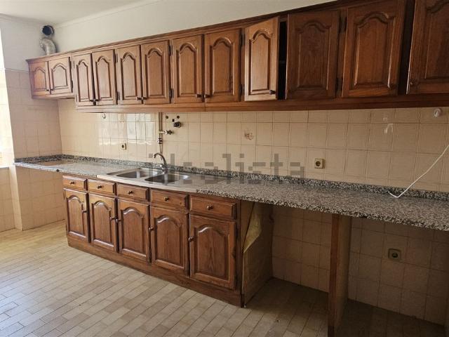 Apartamento alugar em Ferreiros e Gondizalves, Braga