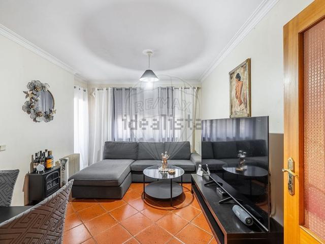 Apartamento venda em Ferreiros, Pinheiro