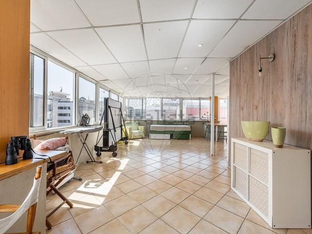 Apartamento venda em Ferreiros e Gondizalves, Braga