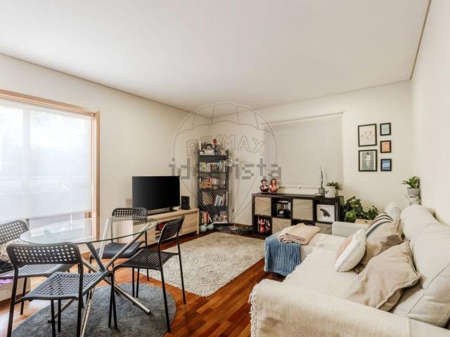 Apartamento venda em Ferreiros, Pinheiro