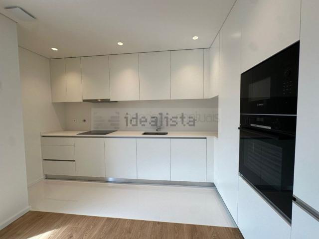 Apartamento venda em Ferreiros e Gondizalves, Braga