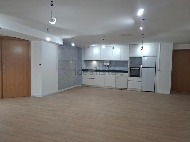 Apartamento alugar em Ferreiros e Gondizalves, Braga