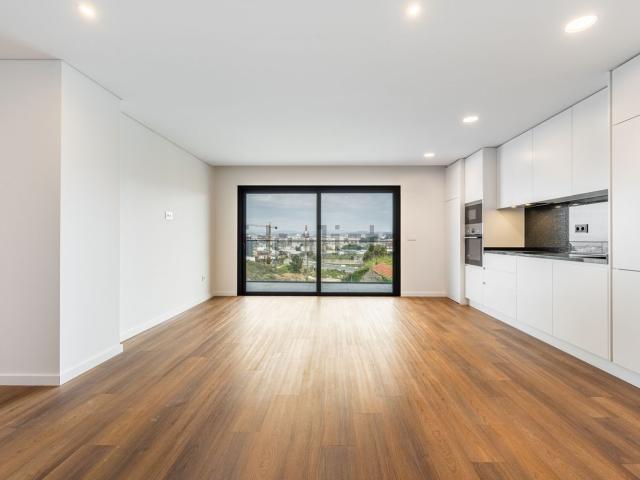 Apartamento venda em Ferreiros e Gondizalves, Braga