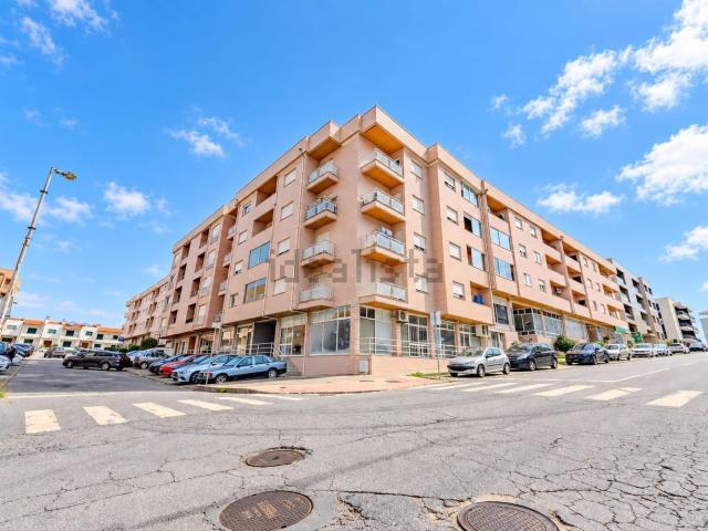 Apartamento venda em Ferreiros e Gondizalves, Braga