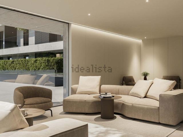 Apartamento venda em Ferreiros e Gondizalves, Braga