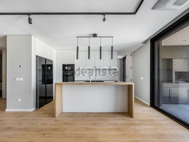 Apartamento venda em Ferreiros e Gondizalves, Braga