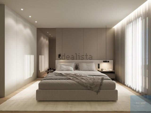 Apartamento venda em Ferreiros e Gondizalves, Braga