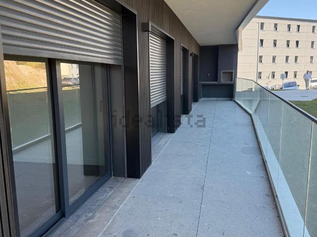 Apartamento venda em Ferreiros e Gondizalves, Braga