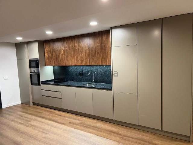 Apartamento venda em Ferreiros e Gondizalves, Braga