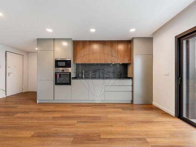 Apartamento venda em Ferreiros e Gondizalves, Braga