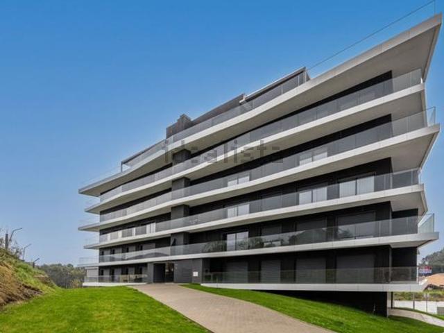 Apartamento venda em Ferreiros e Gondizalves, Braga