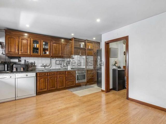 Apartamento venda em Veiga, Braga