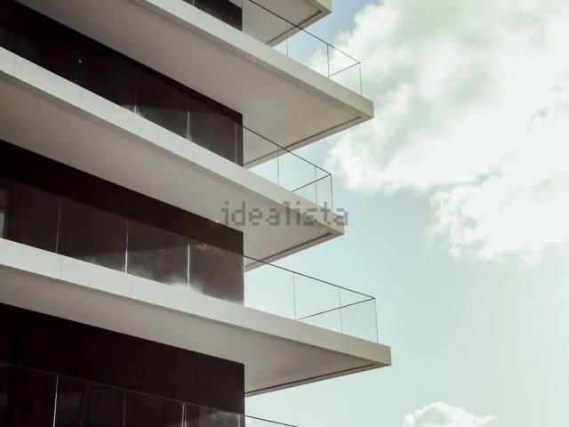 Apartamento venda em Ferreiros e Gondizalves, Braga