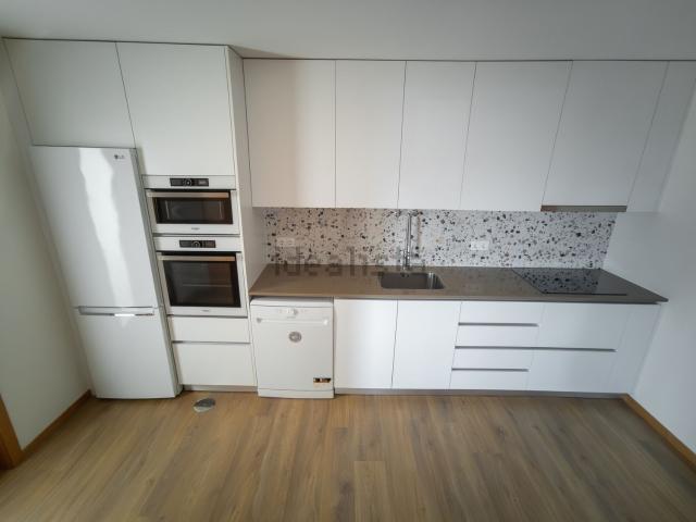 Apartamento venda em Ferreiros e Gondizalves, Braga
