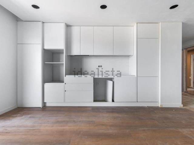 Apartamento venda em Ferreiros e Gondizalves, Braga
