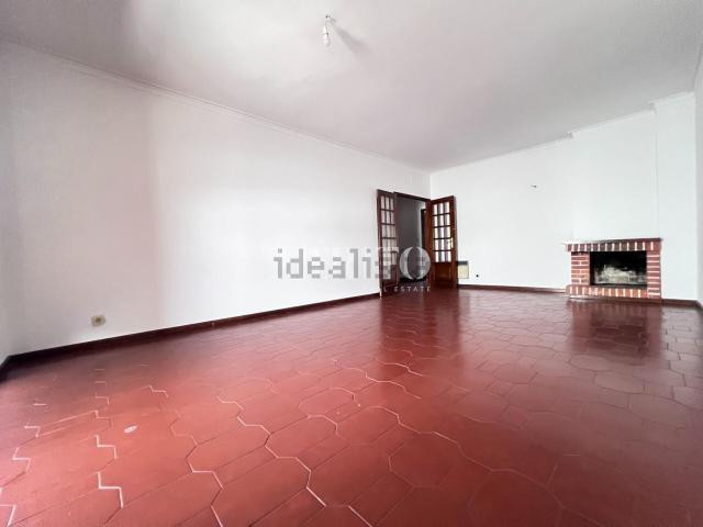 Apartamento venda em Ferreiros, Pinheiro