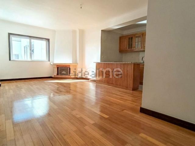Apartamento venda em Ferreiros e Gondizalves, Braga