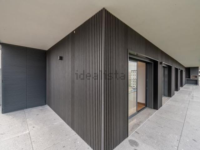 Apartamento venda em Ferreiros e Gondizalves, Braga