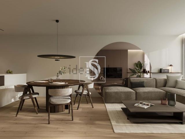 Apartamento venda em Ferreiros e Gondizalves, Braga