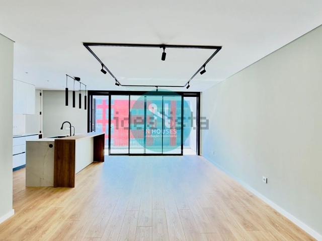 Apartamento venda em Ferreiros e Gondizalves, Braga