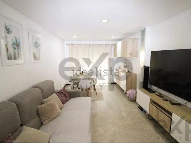 Apartamento venda em Ferreiros, Pinheiro