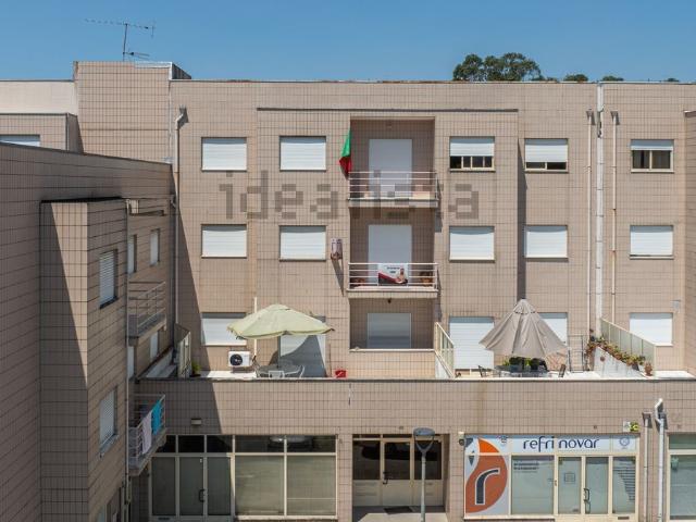 Apartamento venda em Ferreiros e Gondizalves, Braga
