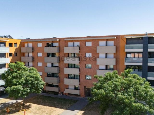 Apartamento venda em Ferreiros e Gondizalves, Braga