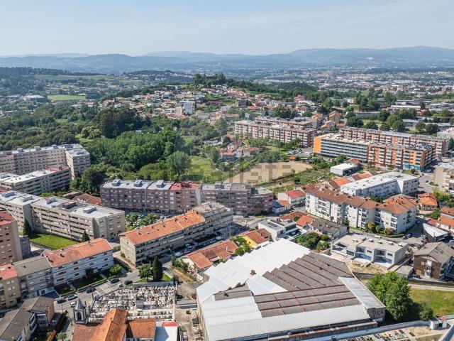 Apartamento venda em Ferreiros, Pinheiro