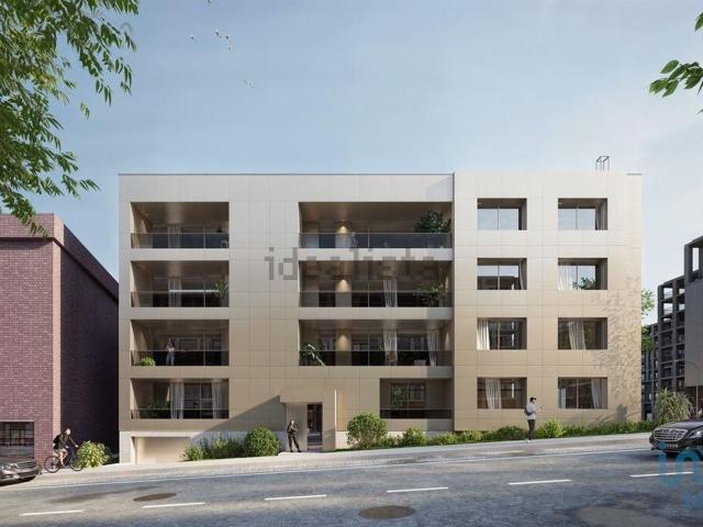 Apartamento venda em Ferreiros, Pinheiro