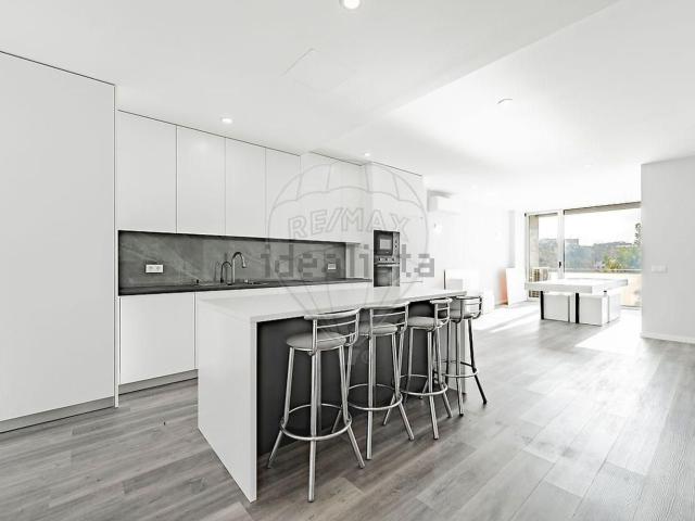 Apartamento venda em Ferreiros e Gondizalves, Braga