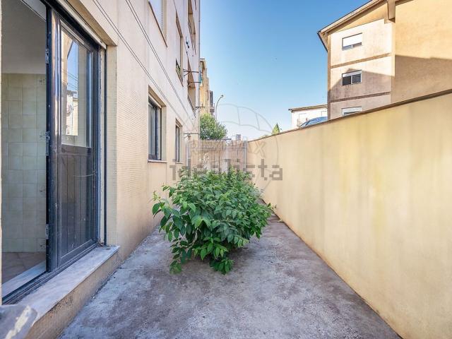 Apartamento venda em Ferreiros, Pinheiro