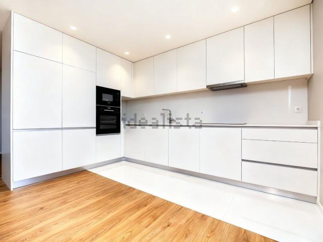 Apartamento venda em Ferreiros e Gondizalves, Braga
