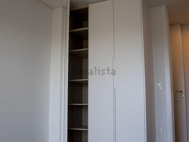 Apartamento venda em Ferreiros e Gondizalves, Braga